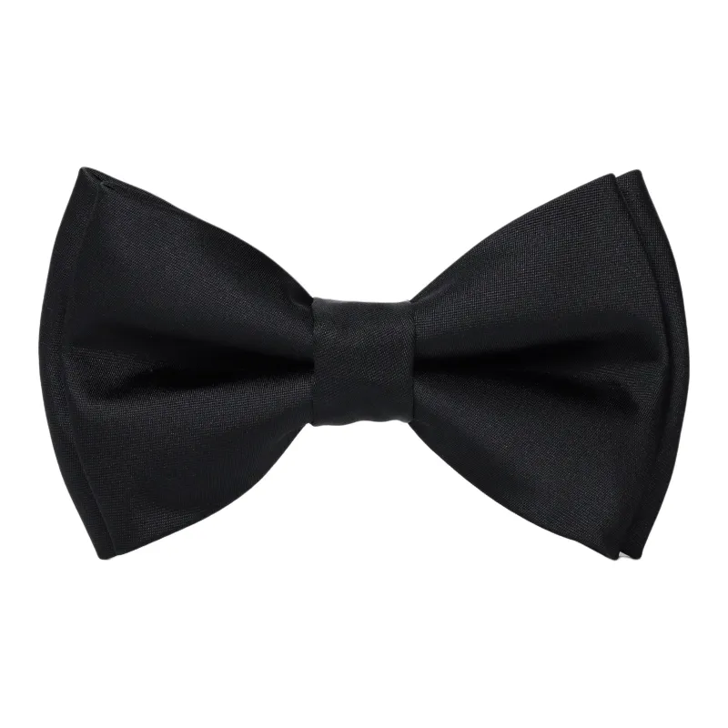 GOLDLION Ties Men-15