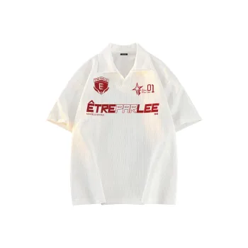 Être Par Lee T Shirts Unisex