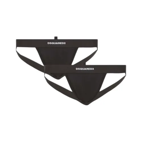 Anta Apparel Basketball Short Men