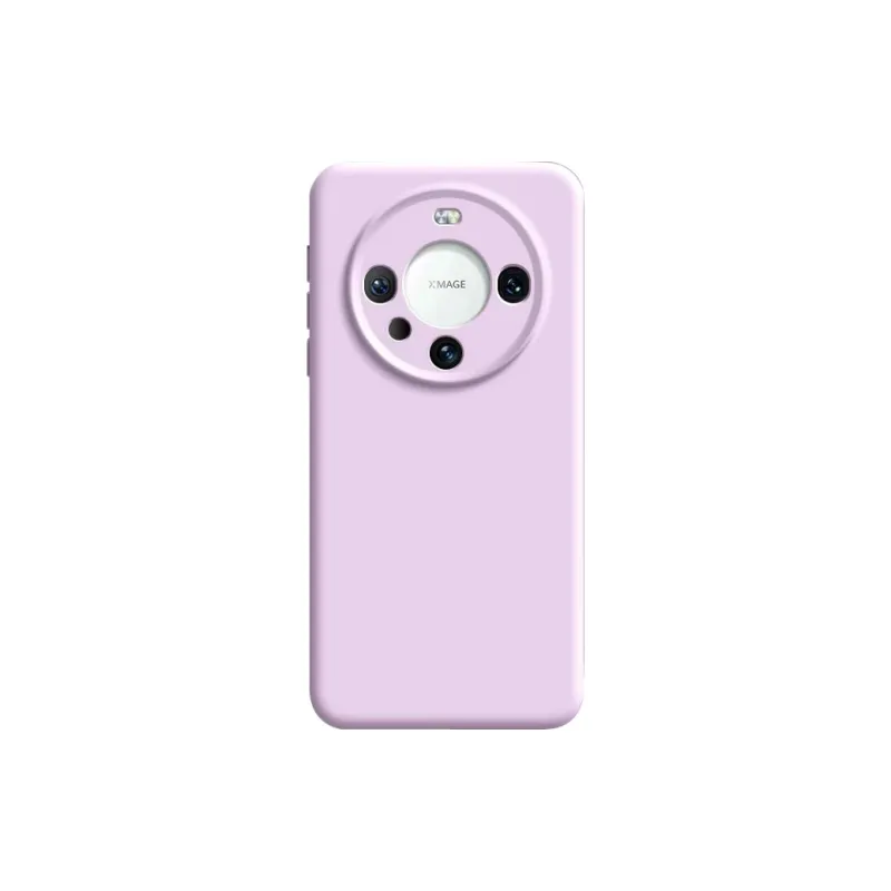 K Touch Phone Cases-6