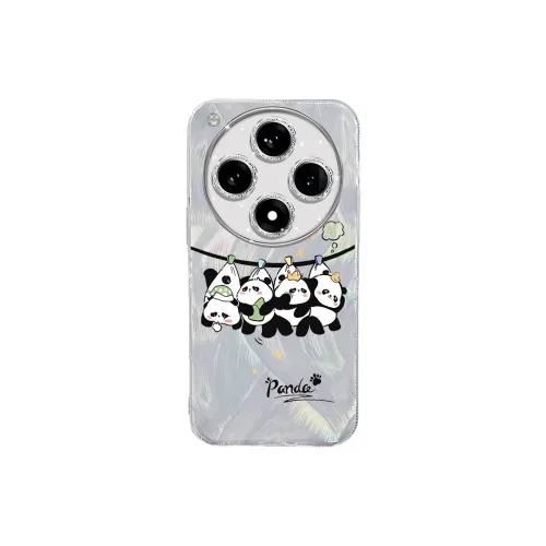 TUNAMEI Phone Cases