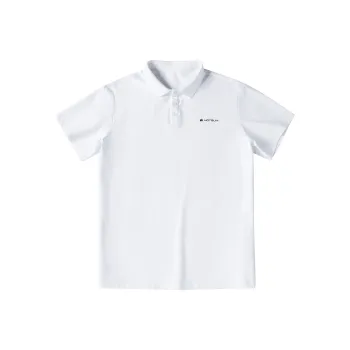 HOTSUIT Polo Shirts Men