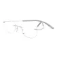 5541-BA-7101 Silver Gray