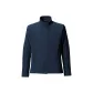 Marine Blue