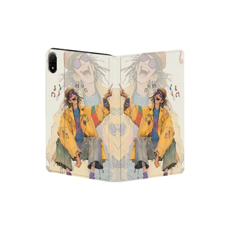 YIBAOBAO Tablet Protective Cases-2