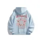 Glacier Blue (Regular Edition)
