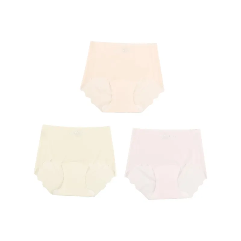 LoveEsteem Underpants Women's 3 Pack-15