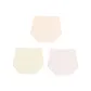 D Skin Pink+Mint Green+Taro Purple