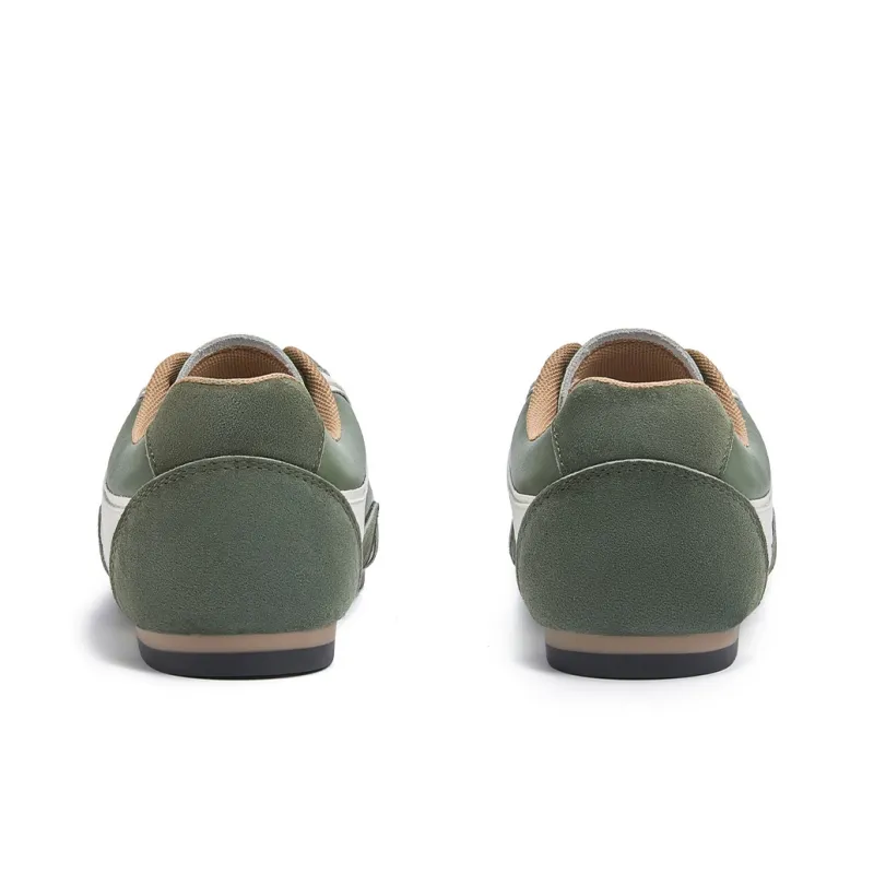 Hotwind Low Top Casual Shoes Women's-2