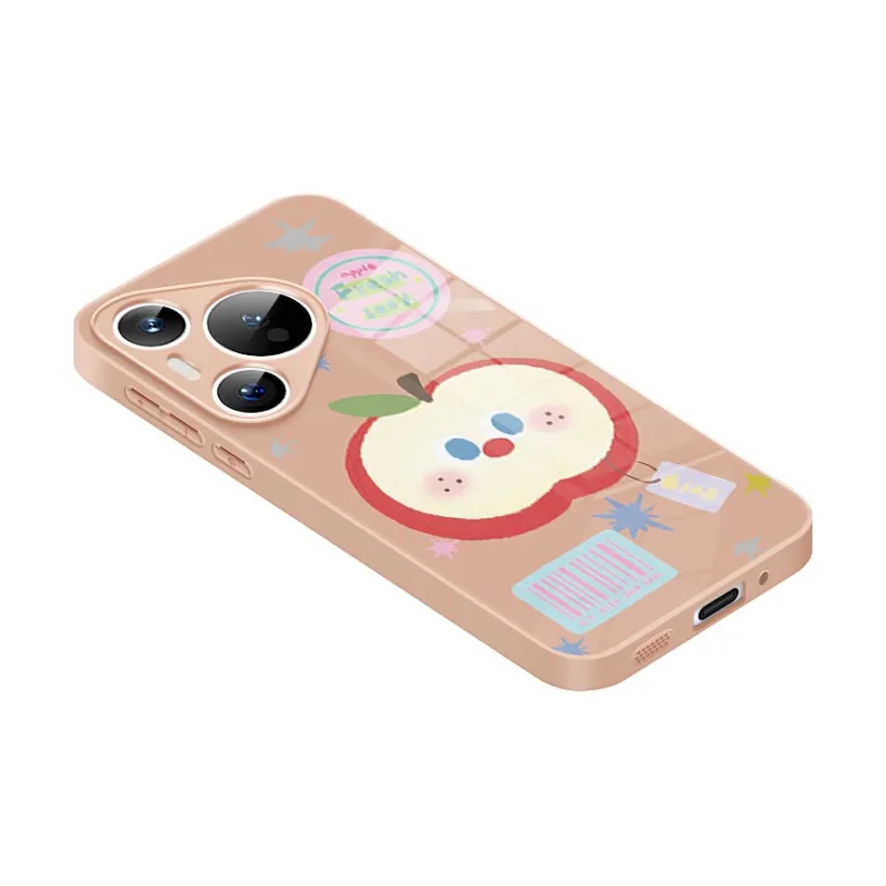 Small bones Phone Cases-13