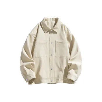 Evil Lions Jackets Coats Unisex