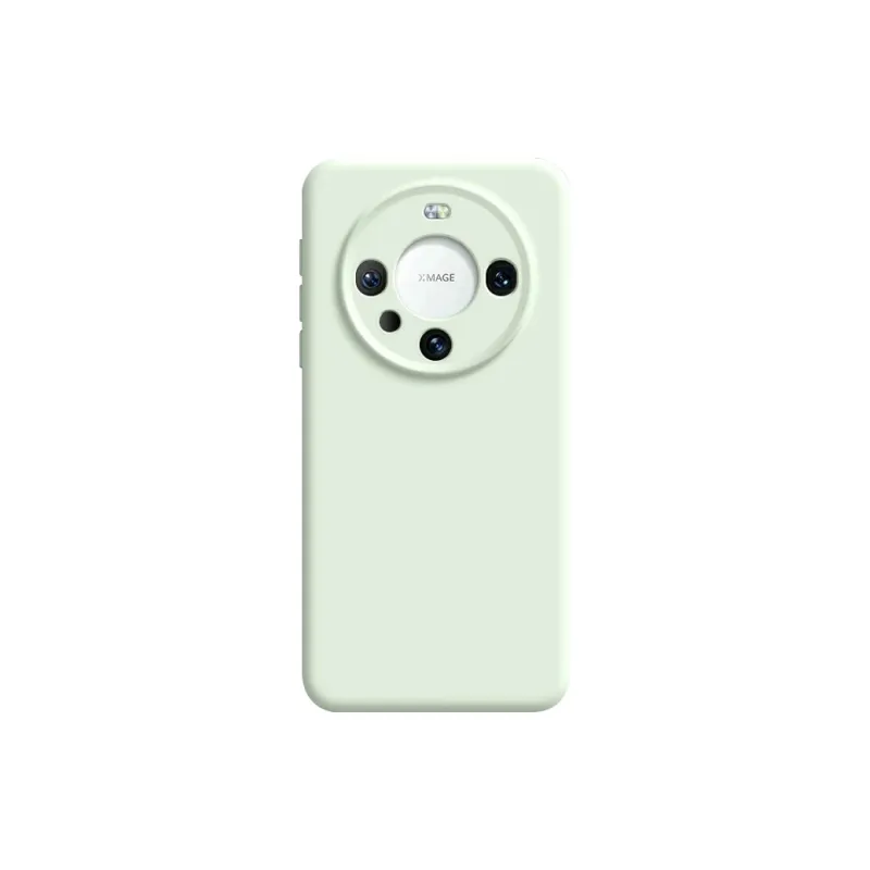 K Touch Phone Cases-10