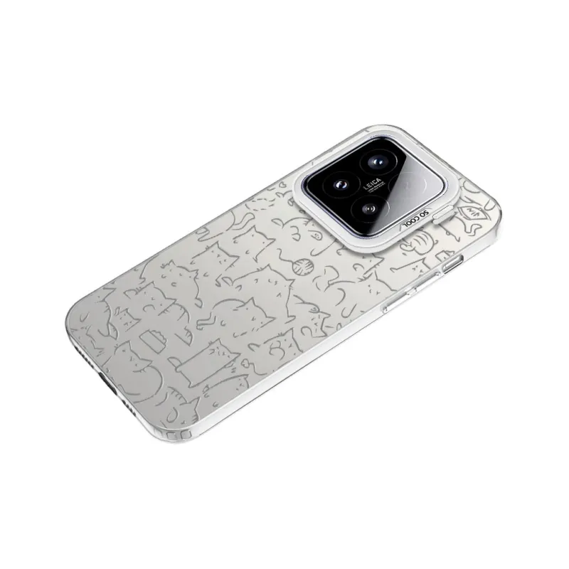Baochengbao Phone Cases-4