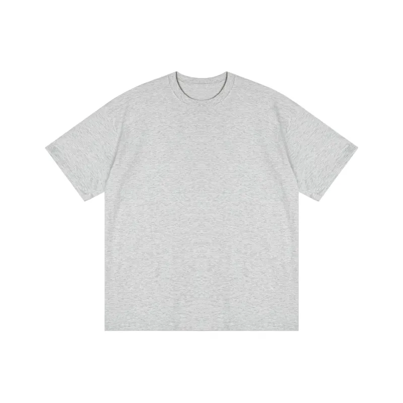 SESAME STREET T Shirts Unisex-5