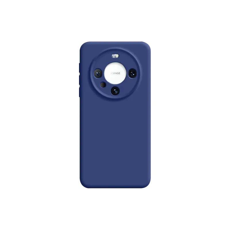 K Touch Phone Cases-22