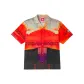 Orange-736