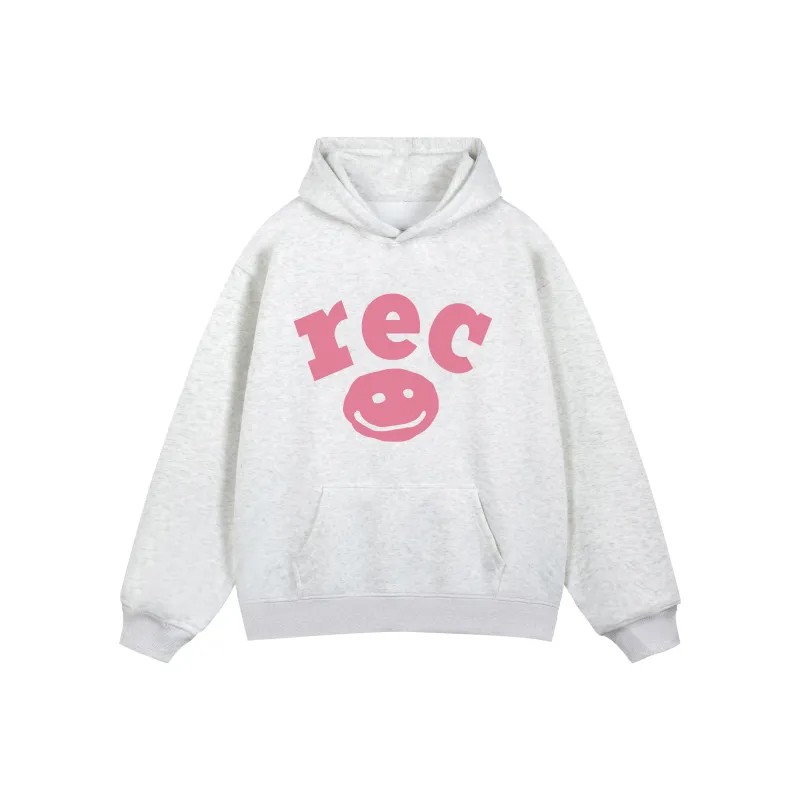 RECOLETA Sweatshirts Unisex-0