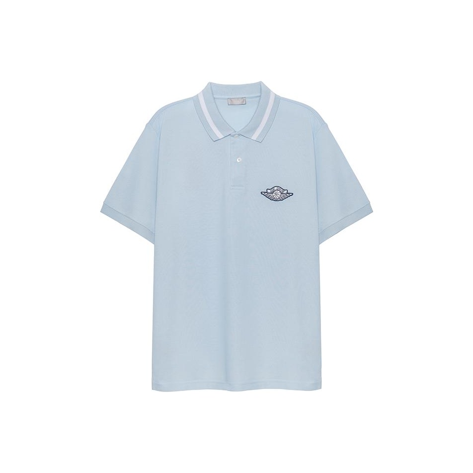 DIOR Polo Shirts on Sale & Authentic - POIZON DIOR Polo Shirts on Sale & Authentic - POIZON