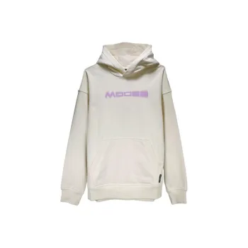 Moose Knuckles Sweatshirt Men's Gypsum