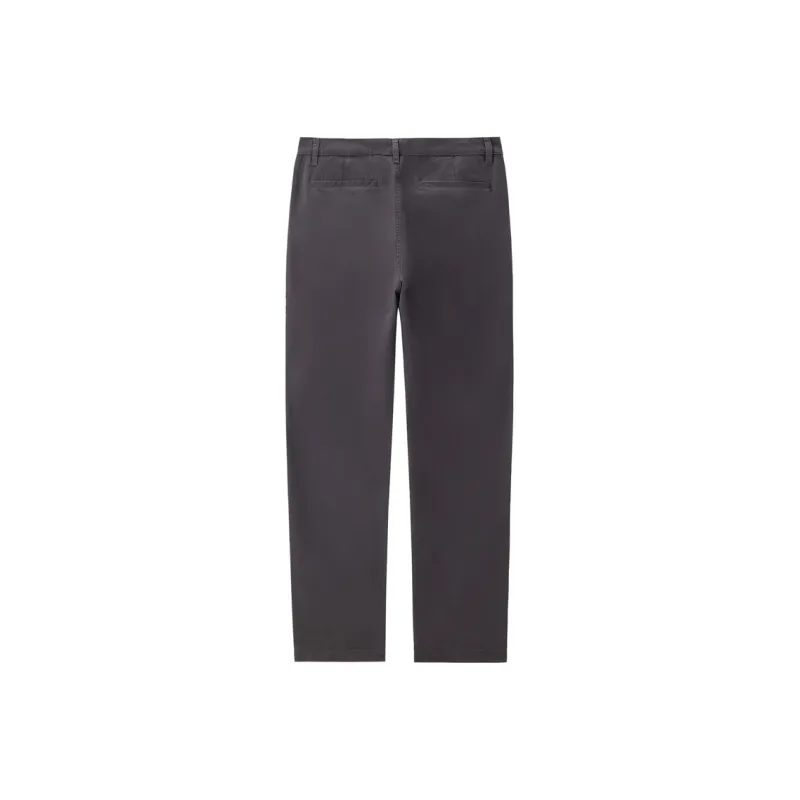 UNIQLO Casual Pants Men-3