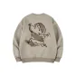 Khaki[Regular Edition]