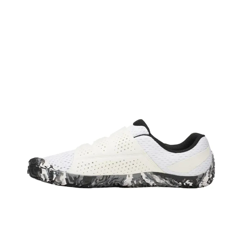 MERRELL Vapor Glove 6 Boa White Black-1