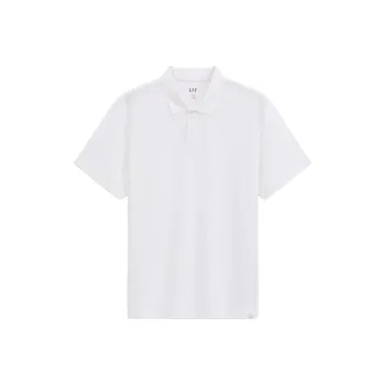 GAP T Shirts Unisex