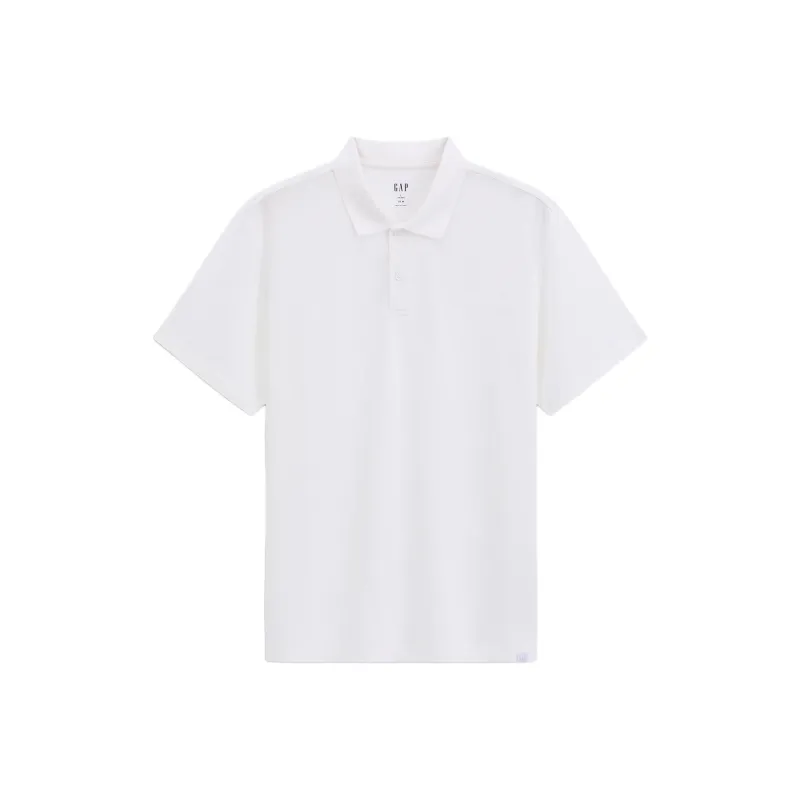 GAP T Shirts Unisex-0