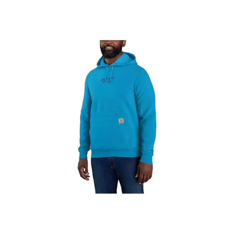 Carhartt Sweatshirts Men-3
