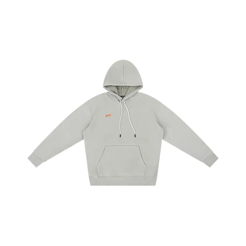 NICEID Sweatshirts Unisex-13