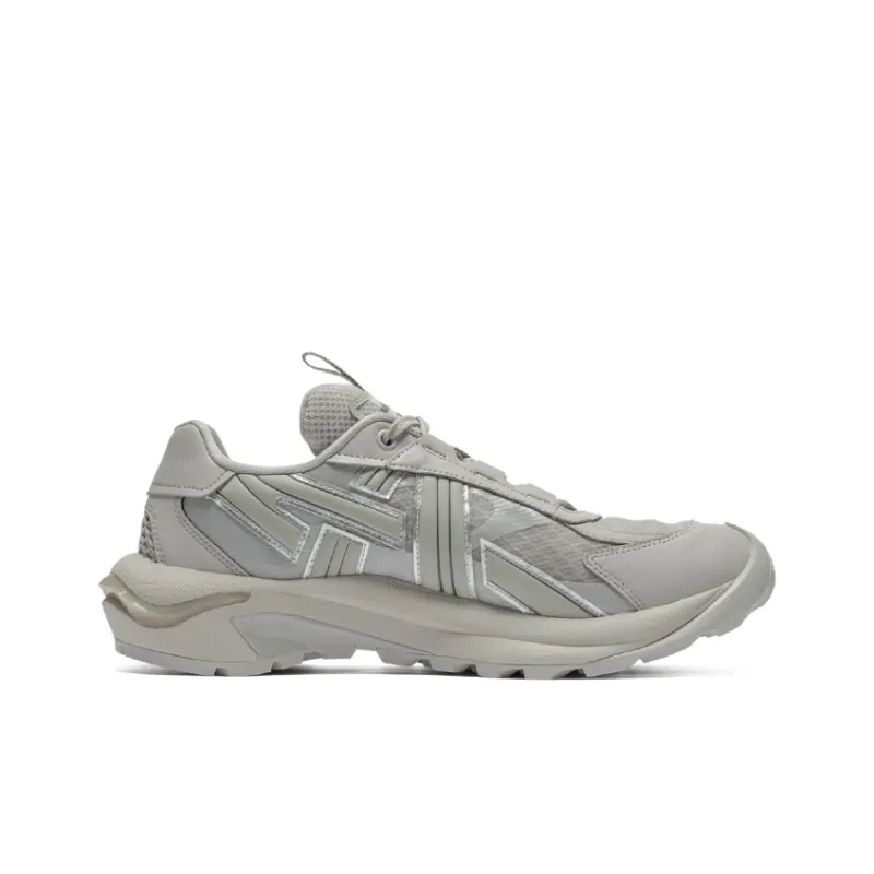 Onitsuka Tiger Tigtrail Rs Oyster Grey-1