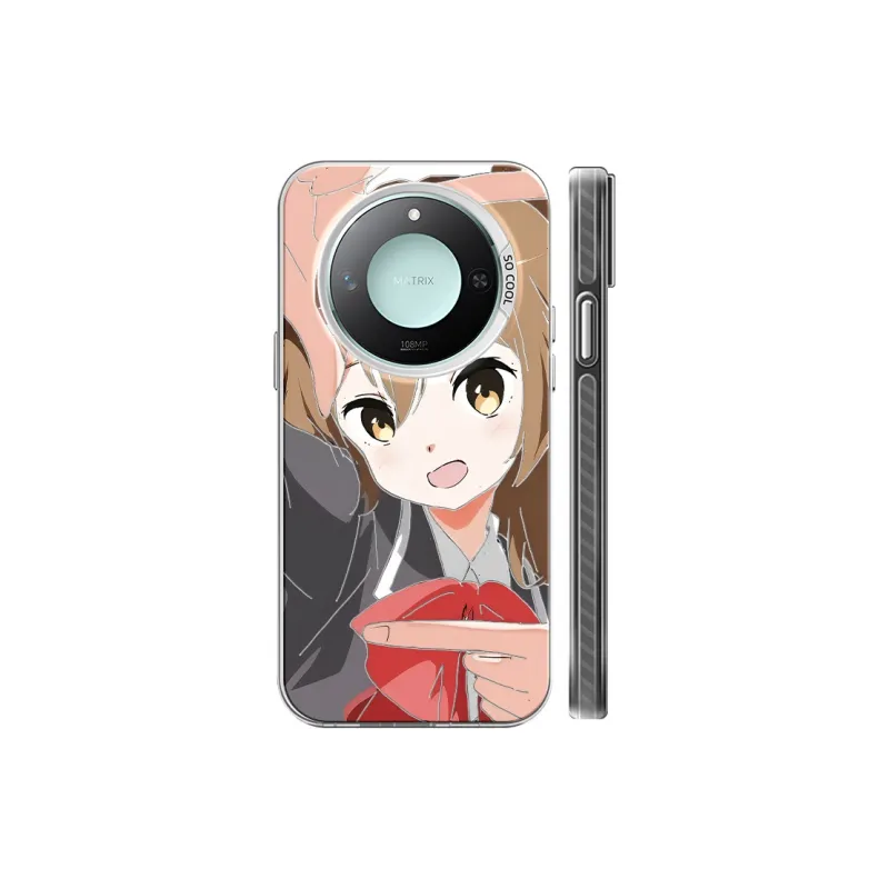 MANQIN Phone Cases-15