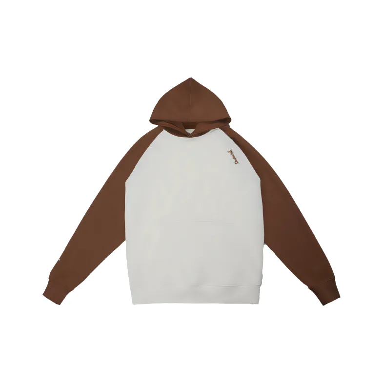Necessity Finery Sweatshirts Unisex-5
