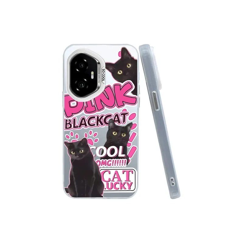 Kona Chun Phone Cases-2