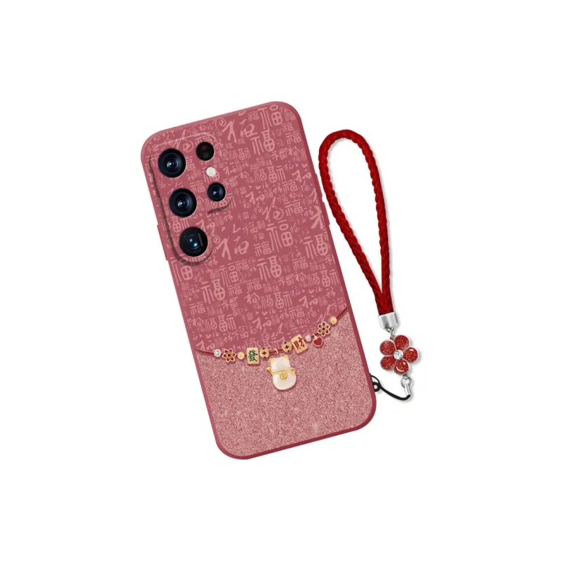 TENGCHI Phone Cases-6