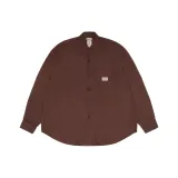 Brick Red