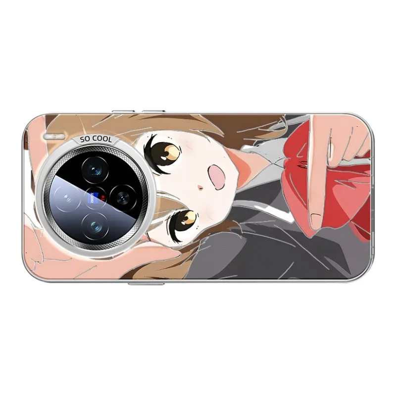 MANQIN Phone Cases-19