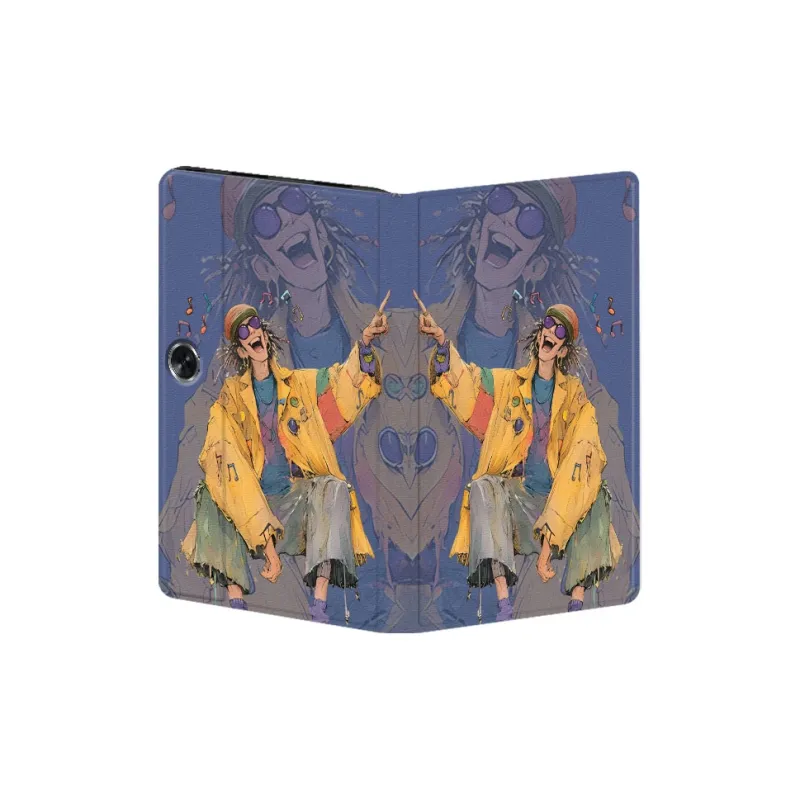 YIBAOBAO Tablet Protective Cases-18