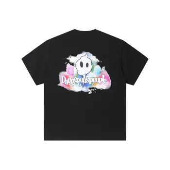 DANGEROUSPEOPLE T-Shirts Unisex
