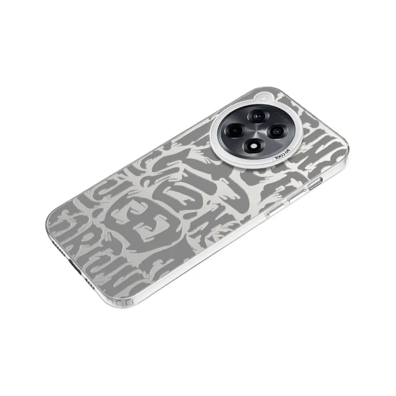 Baochengbao Phone Cases-4