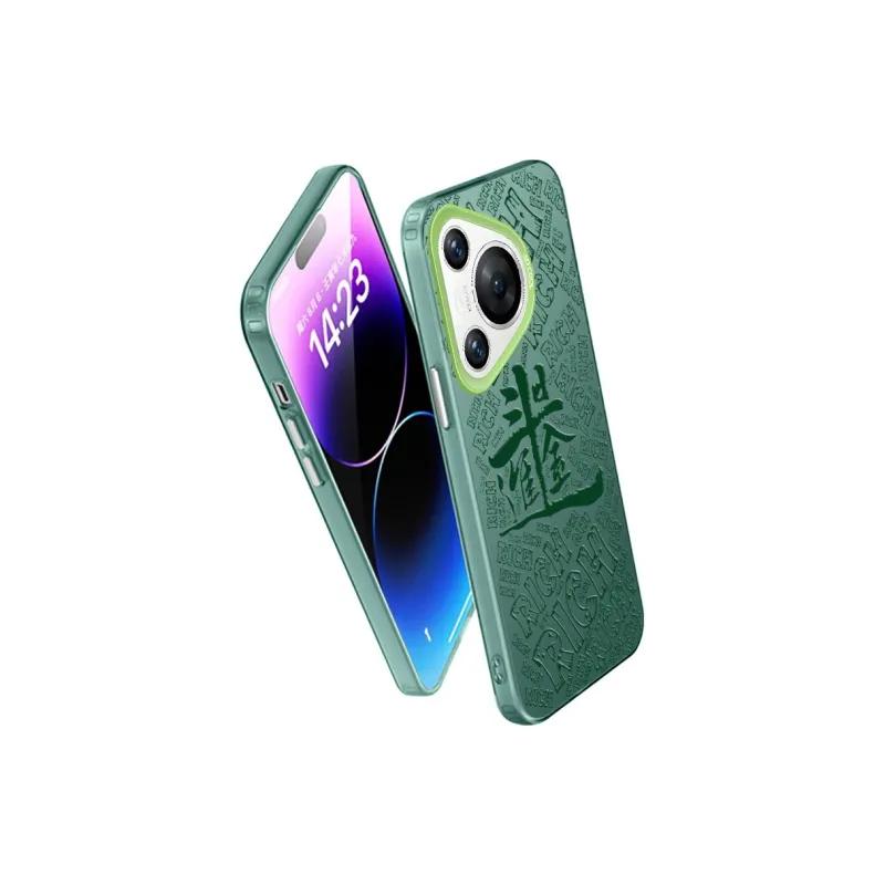 Baochengbao Phone Cases-11