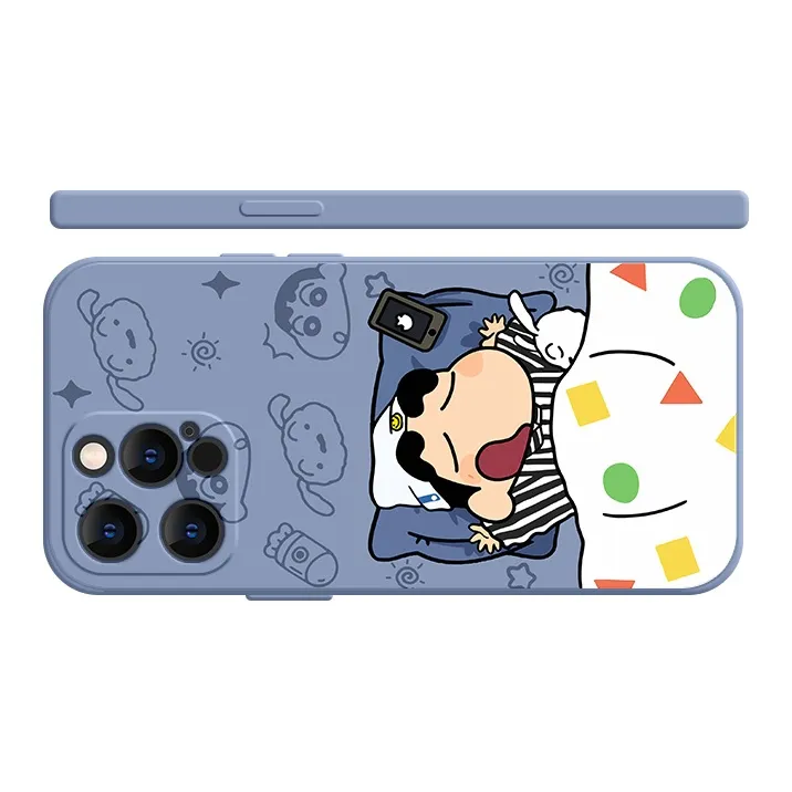 GUFEN Phone Cases-18