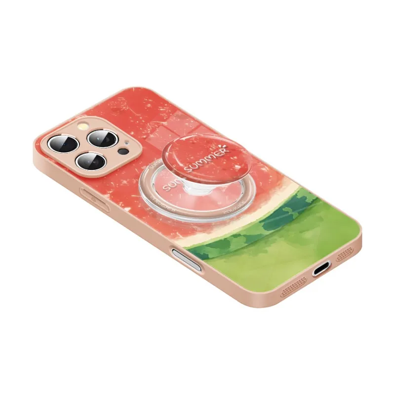 Small bones Phone Cases-16
