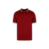 Dark Red