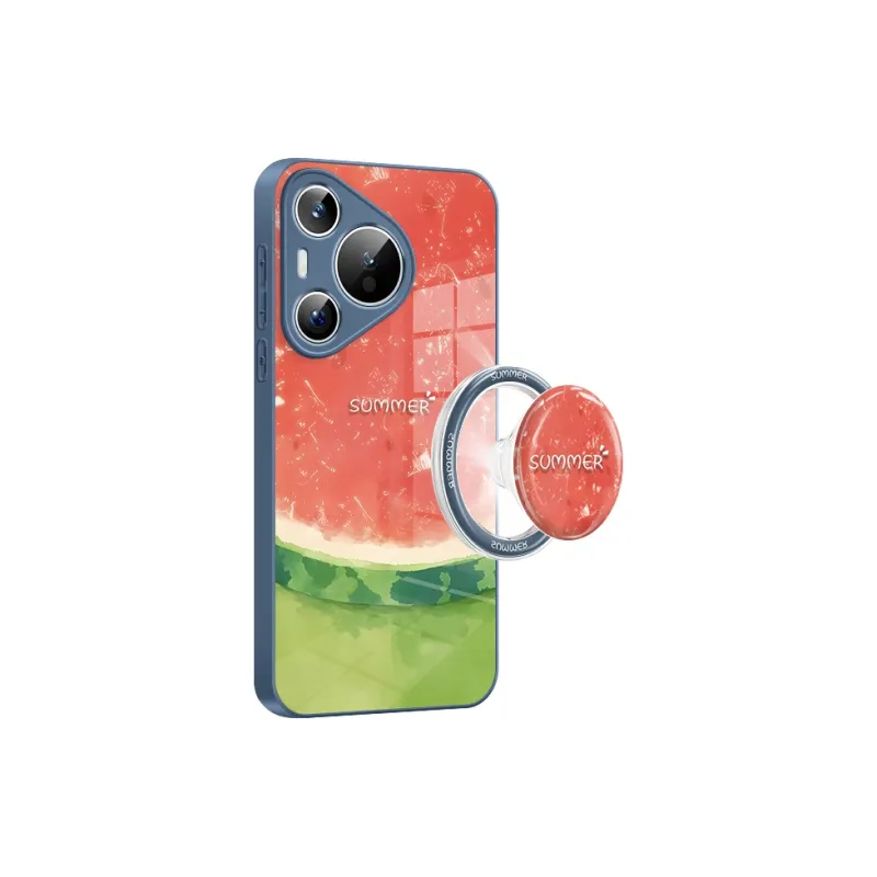 Small bones Phone Cases-23