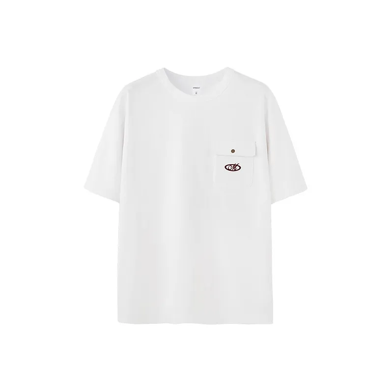 33TH T Shirts Unisex-6