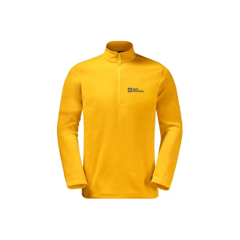 Jack Wolfskin Sweatshirt Europe Version Men's-27