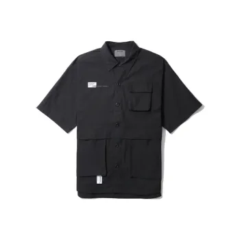 MUSIUM DIV Shirts Unisex