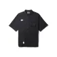 BKX/Black