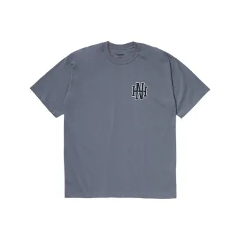 NEIGHBORHOOD SS25 T Shirt Unisex